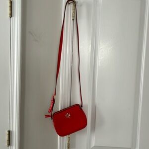 Tory Burch small cross body bag